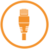 icon_ithink_cable